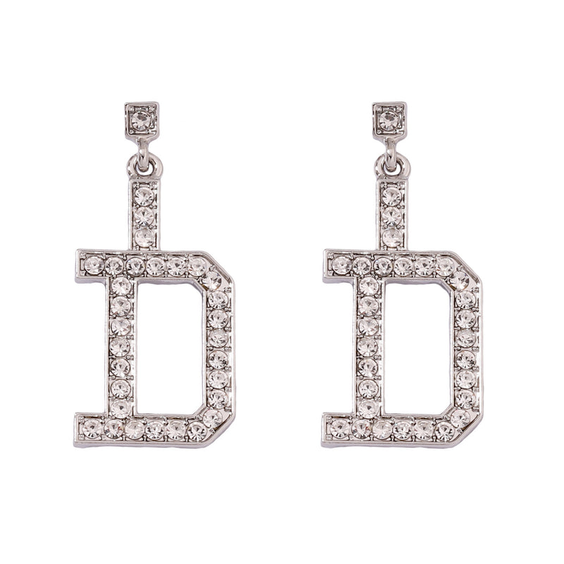 Pendiente romántico para momentos especiales