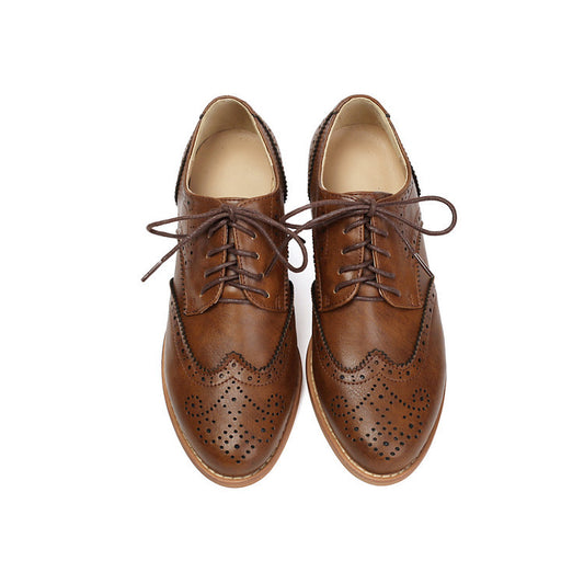 Zapatos Ortopédicos Cómodos para Uso Diario