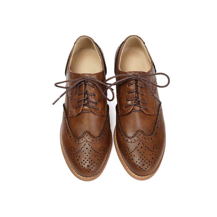 Zapatos Ortopédicos Cómodos para Uso Diario