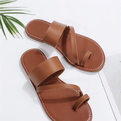 Zapatos Ortopédicos Elegantes con Look Moderno