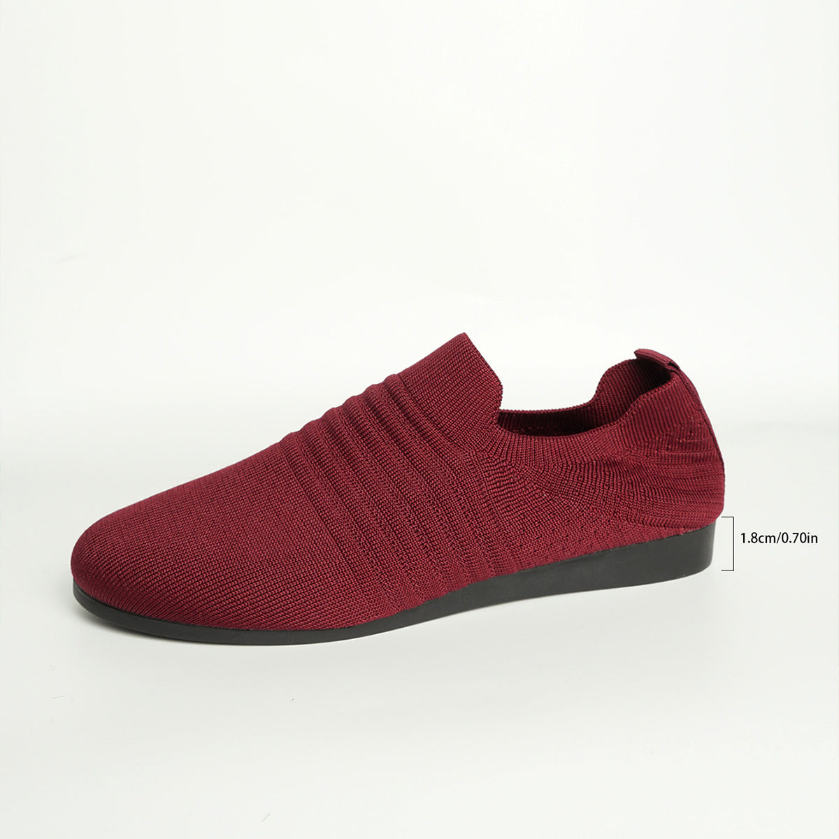 Zapatos Ortopédicos Elegantes con Look Moderno