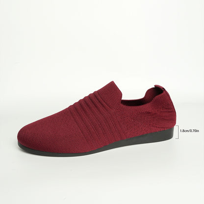 Zapatos Ortopédicos Elegantes con Look Moderno