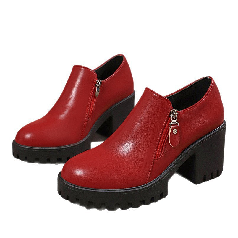 Botas Ortopédicos con Estilo para Toda Ocasión