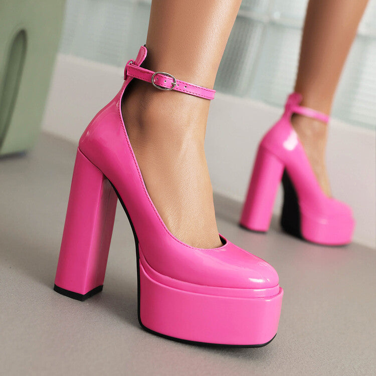 Zapatos Ortopédicos Elegantes para Cada Paso