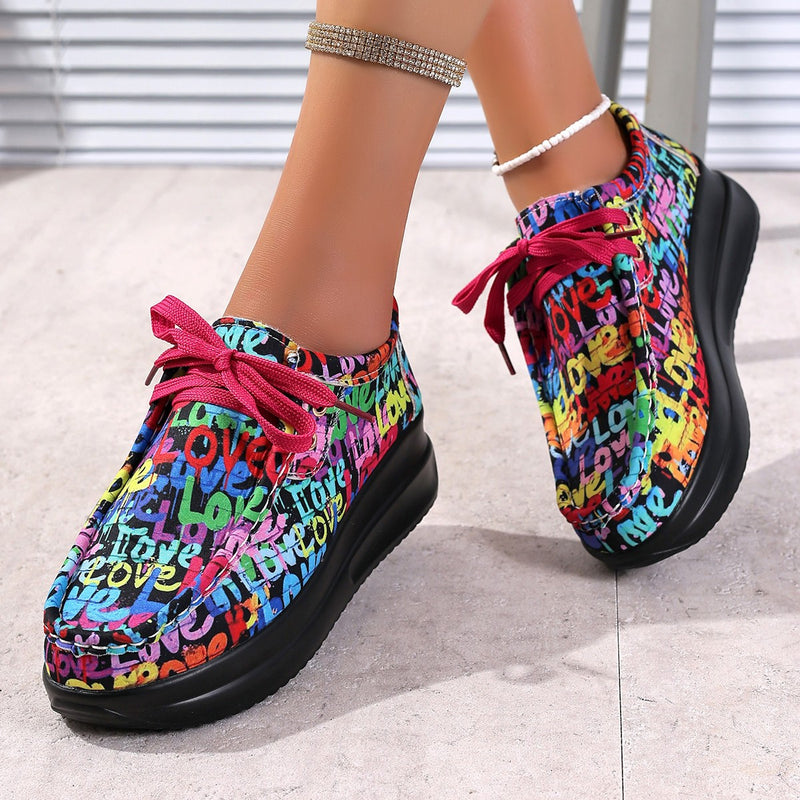 Sandalias Ortopédicos Bellamente Diseñados