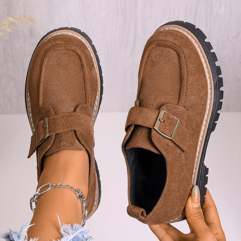 Zapatos Ortopédicos con Estilo para Toda Ocasión