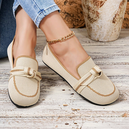 Zapatos Ortopédicos Clásicos con Estilo Atemporal
