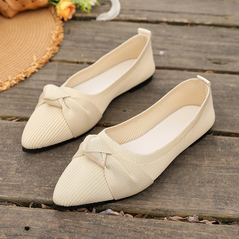 Zapatos Ortopédicos de Inspiración Vintage