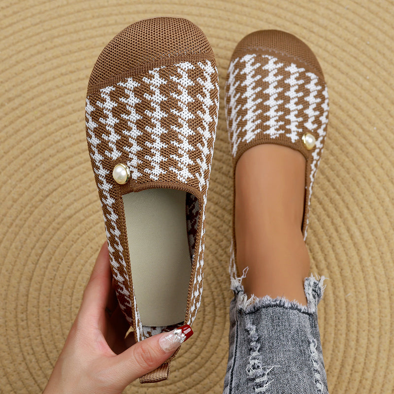 Zapatos Ortopédicos Bellamente Diseñados