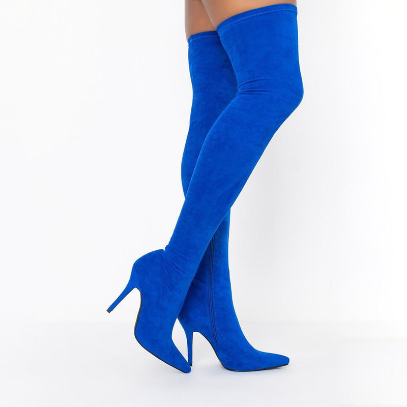 Botas Ortopédicos Elegantes para Cada Paso