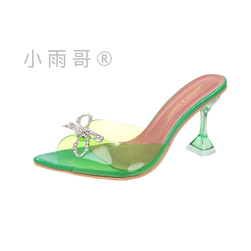 Sandalias Ortopédicos con Estilo para Toda Ocasión
