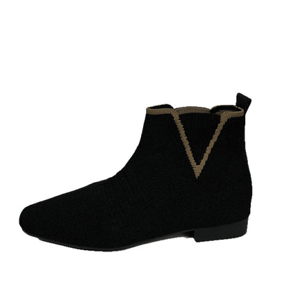 Botas Ortopédicos con Estilo para Toda Ocasión