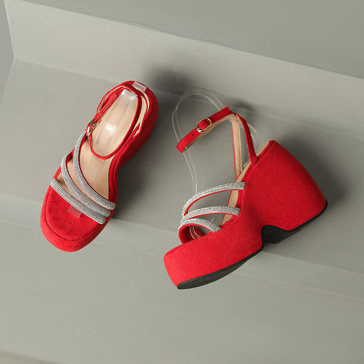 Sandalias Ortopédicos con Estilo para Toda Ocasión