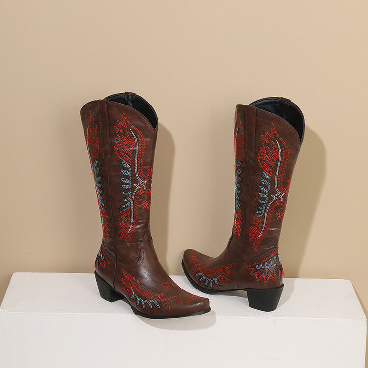 Botas Ortopédicos Cómodos para Uso Diario