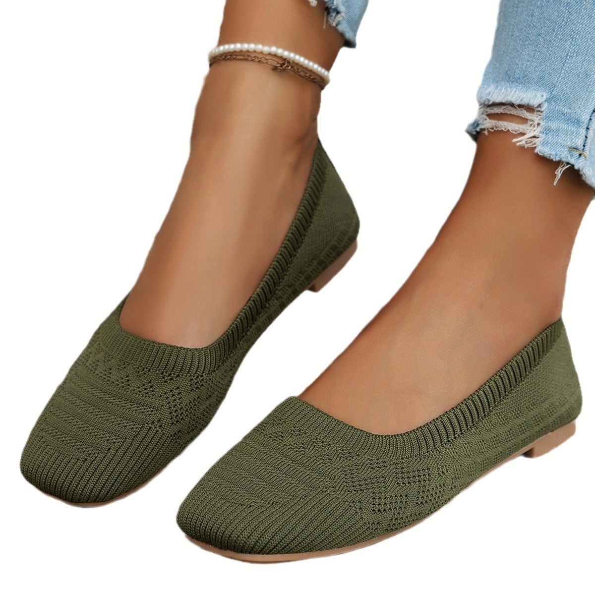 Zapatos Ortopédicos Bellamente Diseñados