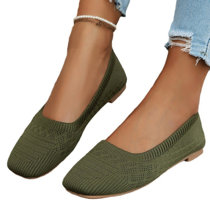 Zapatos Ortopédicos Bellamente Diseñados