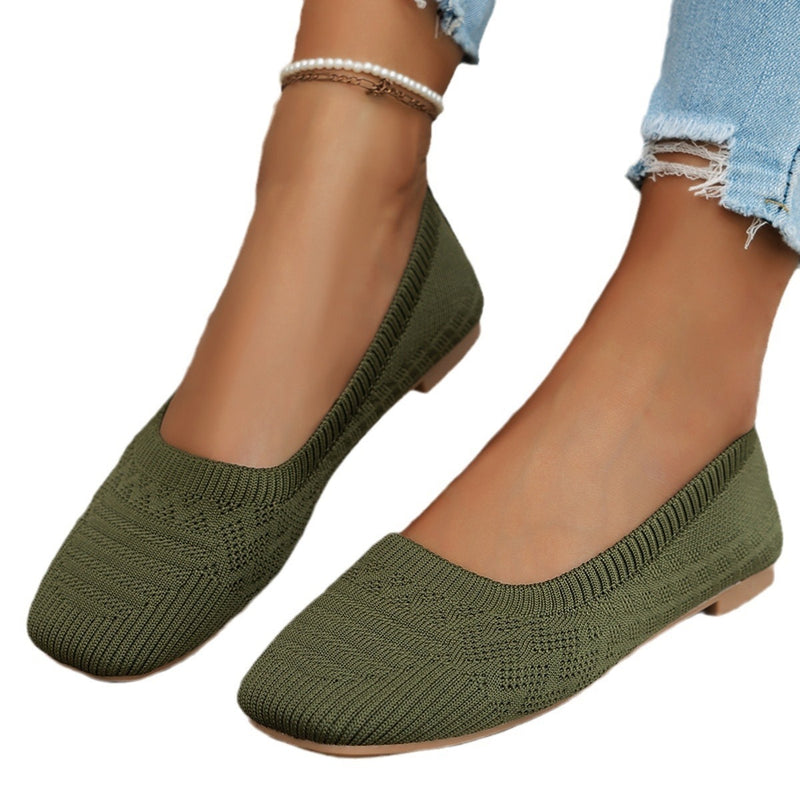 Zapatos Ortopédicos Bellamente Diseñados