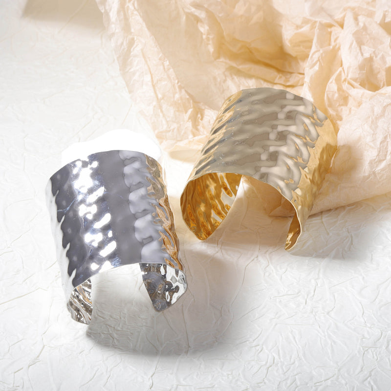 Pulsera elegante para toda ocasión