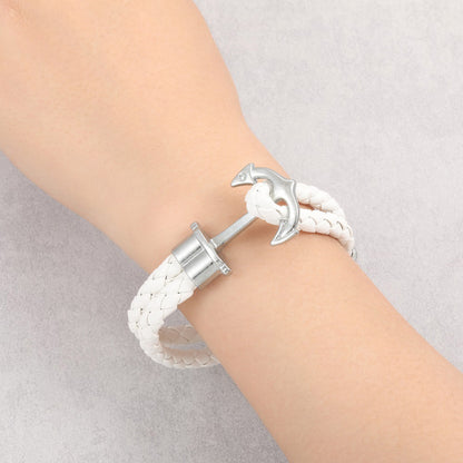 Pulsera vintage hecho a mano