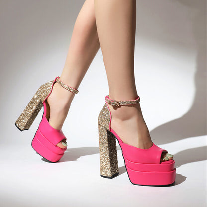 Sandalias Ortopédicos con Estilo para Toda Ocasión