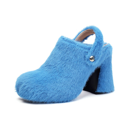Zapatos Ortopédicos Cómodos para Uso Diario