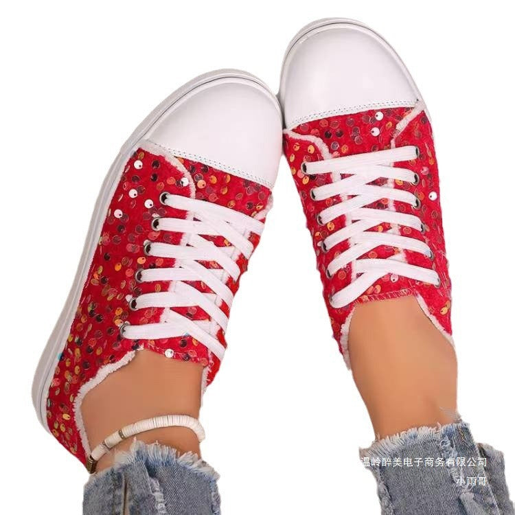 Zapatillas Ortopédicos Clásicos con Estilo Atemporal