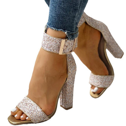 Sandalias Ortopédicos Elegantes para Cada Paso