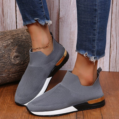 Zapatos Ortopédicos Cómodos para Uso Diario
