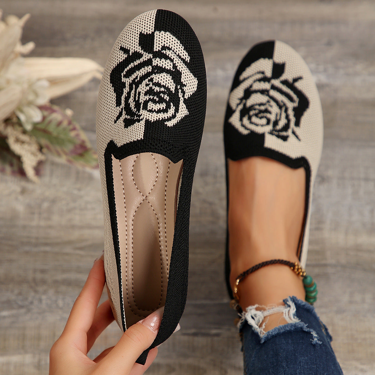 Zapatos Ortopédicos con Estilo para Toda Ocasión