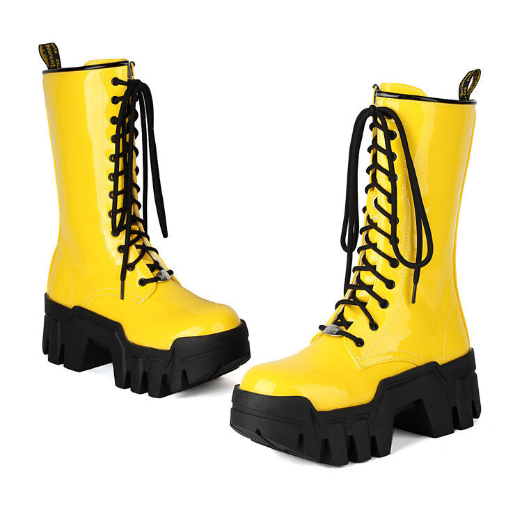 Botas Ortopédicos con Estilo para Toda Ocasión