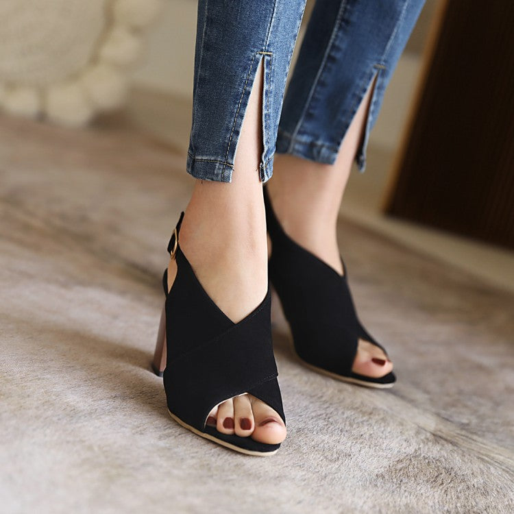 Sandalias Ortopédicos Bellamente Diseñados