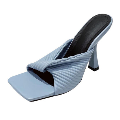 Sandalias Ortopédicos Elegantes para Cada Paso