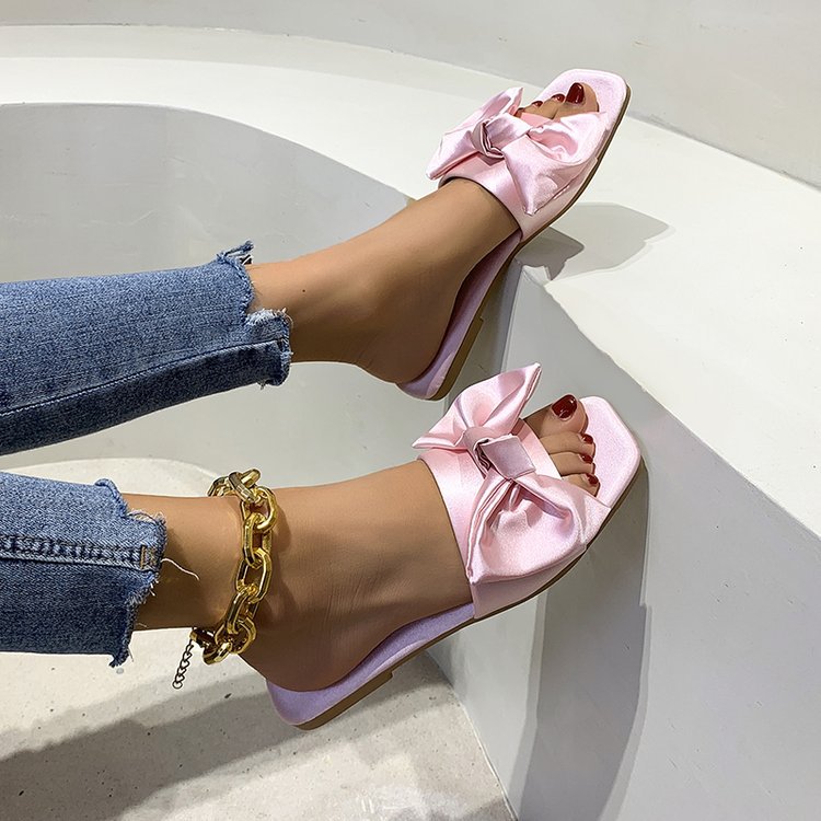Sandalias Ortopédicos Cómodos para Uso Diario
