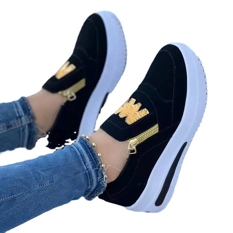 Zapatos Ortopédicos con Estilo para Toda Ocasión