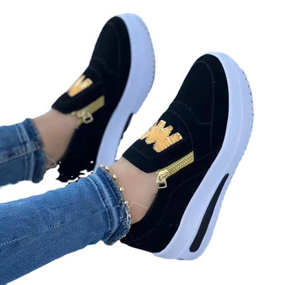 Zapatos Ortopédicos con Estilo para Toda Ocasión