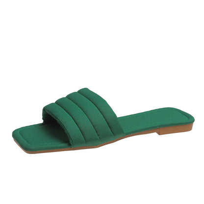 Sandalias Ortopédicos Elegantes para Cada Paso