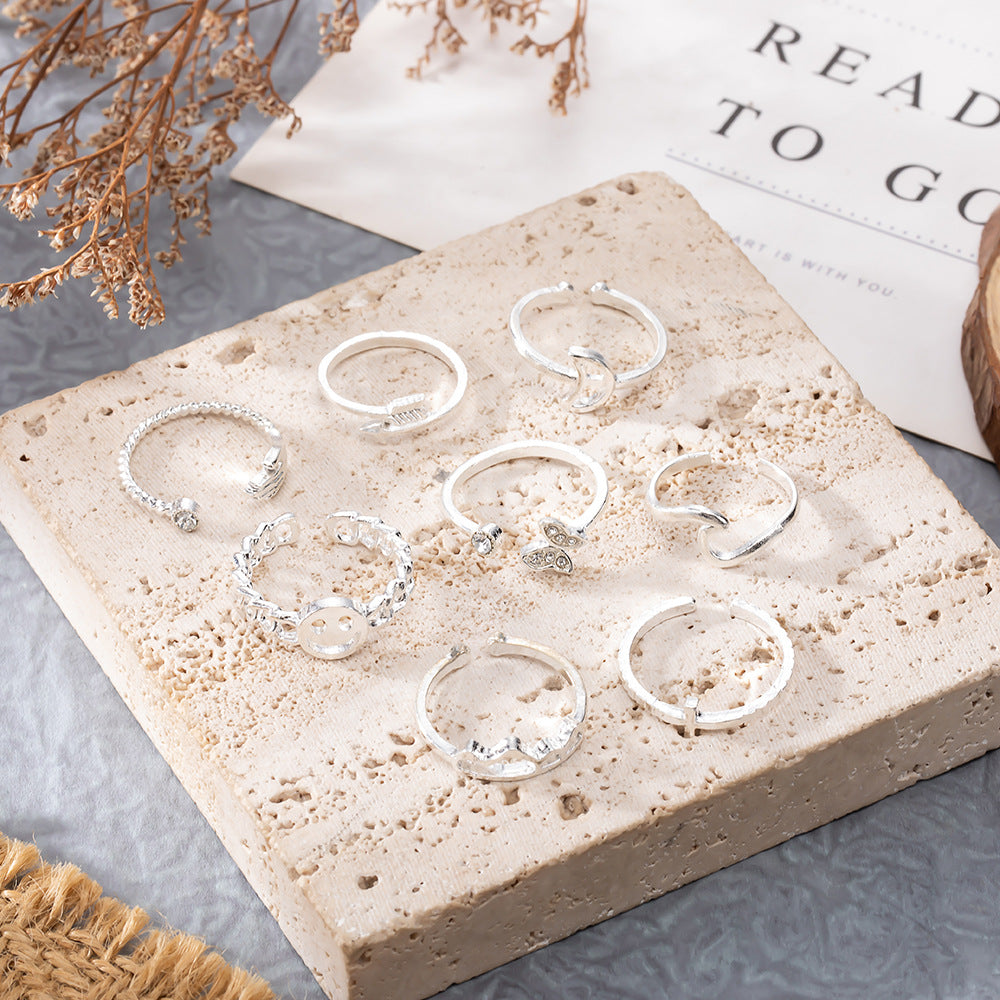 Pulsera elegante para toda ocasión