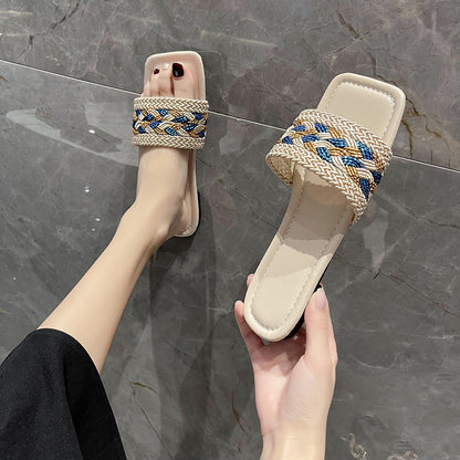 Sandalias Ortopédicos con Estilo para Toda Ocasión