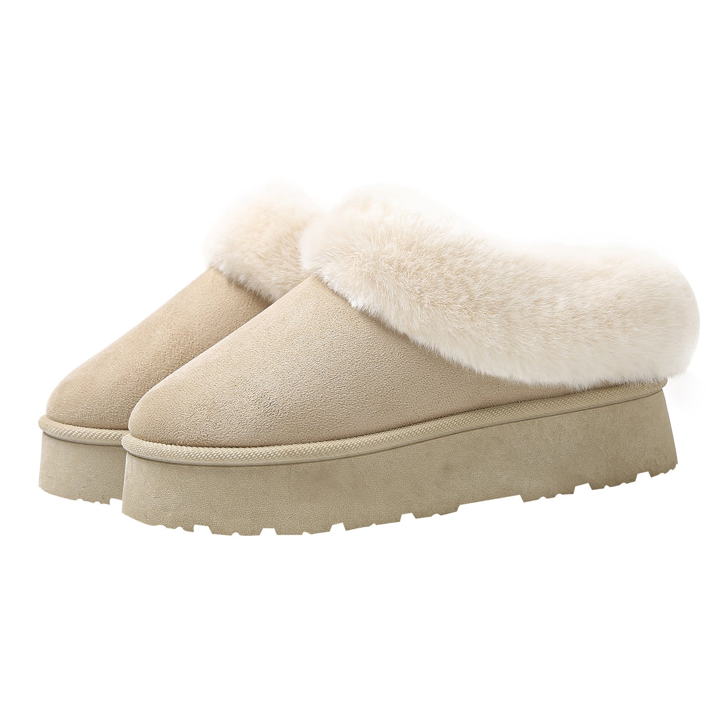 Botas Ortopédicos Clásicos con Estilo Atemporal