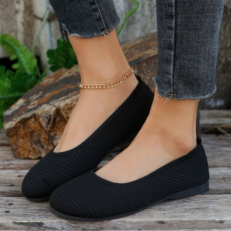 Zapatos Ortopédicos Elegantes con Look Moderno