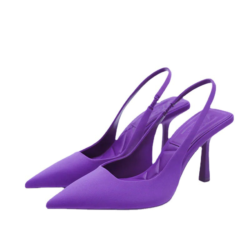 Sandalias Ortopédicos con Estilo para Toda Ocasión