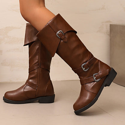 Botas Ortopédicos con Estilo para Toda Ocasión