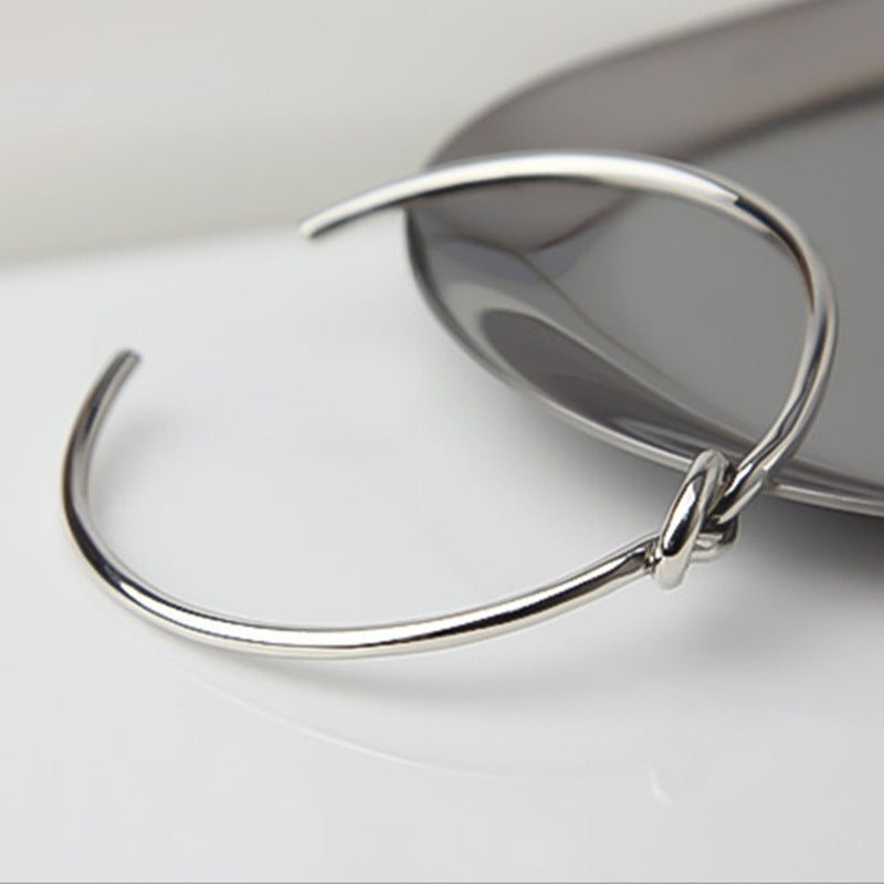 Pulsera hermoso con estilo único