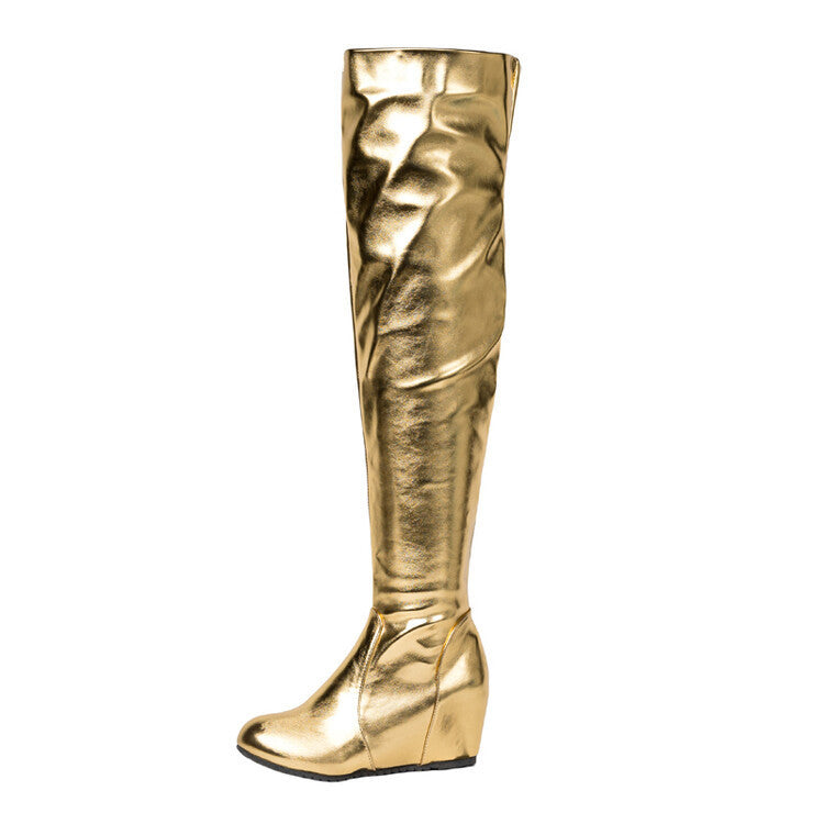 Botas Ortopédicos con Estilo para Toda Ocasión