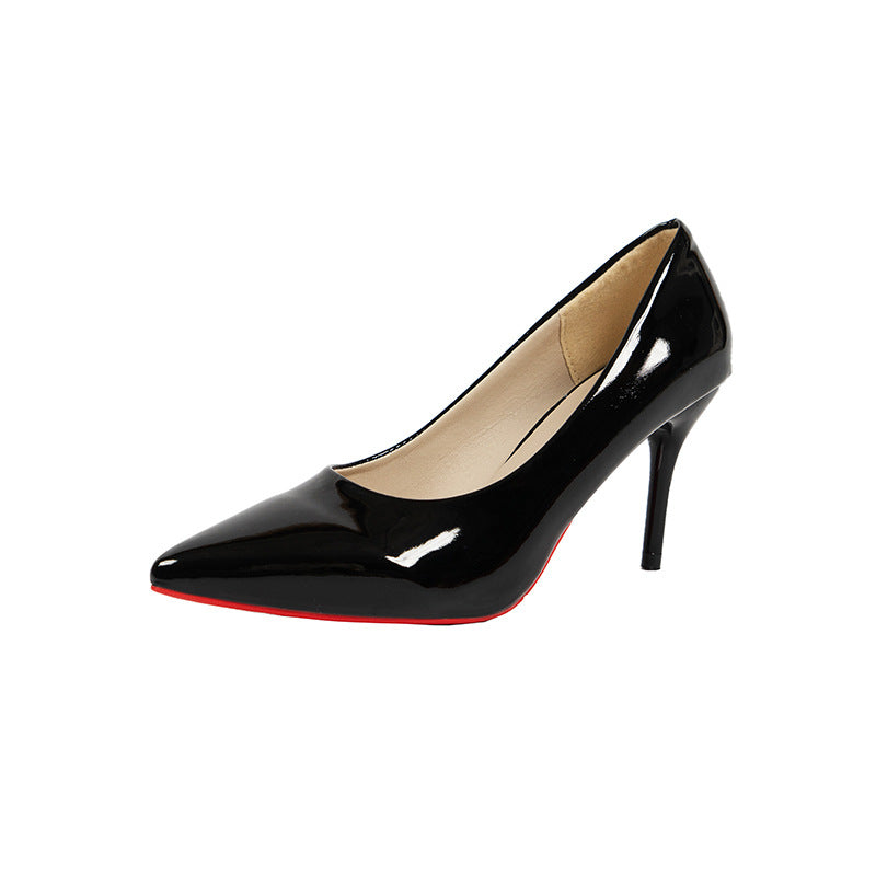 Zapatos Ortopédicos Cómodos para Uso Diario