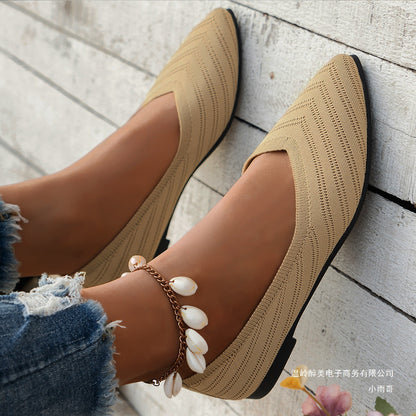 Zapatos Ortopédicos de Inspiración Vintage