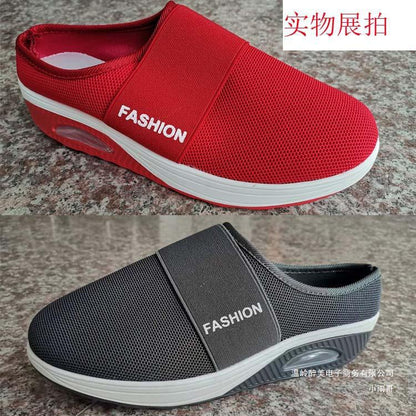 Zapatos Ortopédicos con Estilo para Toda Ocasión
