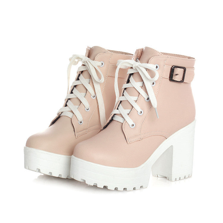 Botas Ortopédicos con Estilo para Toda Ocasión