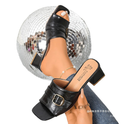 Zapatos Ortopédicos Elegantes para Cada Paso