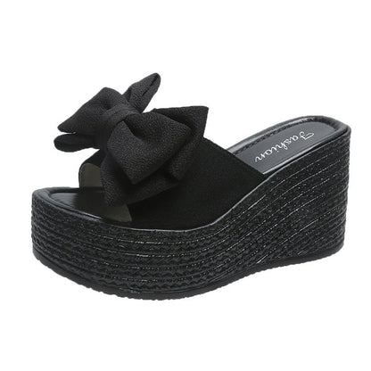 Sandalias Ortopédicos Bellamente Diseñados